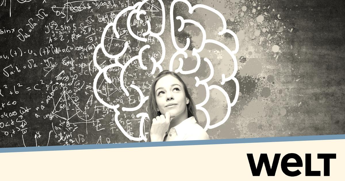 L’hygiène cérébrale devrait être aussi évidente que l’hygiène dentaire