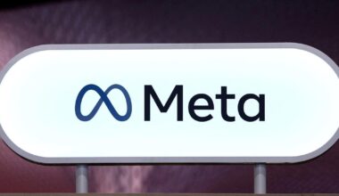 Meta met en place un abonnement payant sans publicité au Royaume-Uni