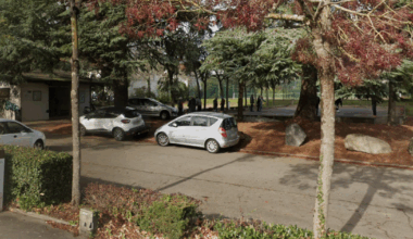 découvert près d’un terrain de pétanque, un homme entre la vie et la mort