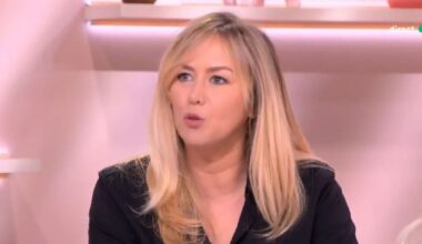 "Avoir été estampillée chroniqueuse de Cyril Hanouna a freiné ma carrière" : Enora Malagré confie avoir eu du mal à rebondir après son départ de "TPMP"