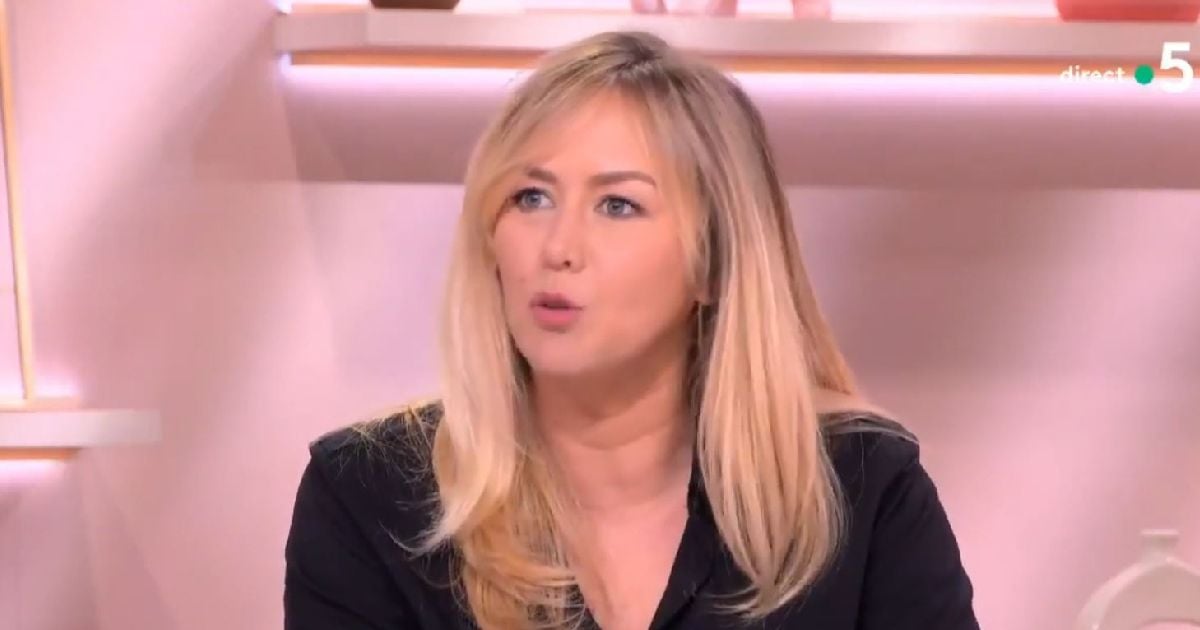 "Avoir été estampillée chroniqueuse de Cyril Hanouna a freiné ma carrière" : Enora Malagré confie avoir eu du mal à rebondir après son départ de "TPMP"