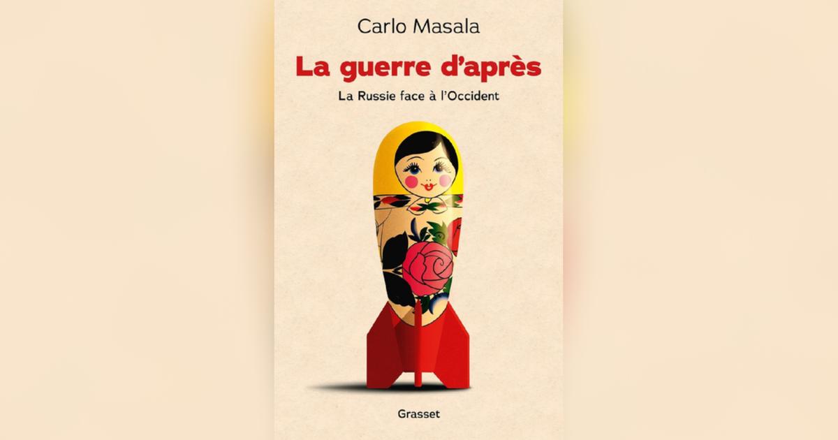 «Aux armes, citoyens de l’Union européenne…»
