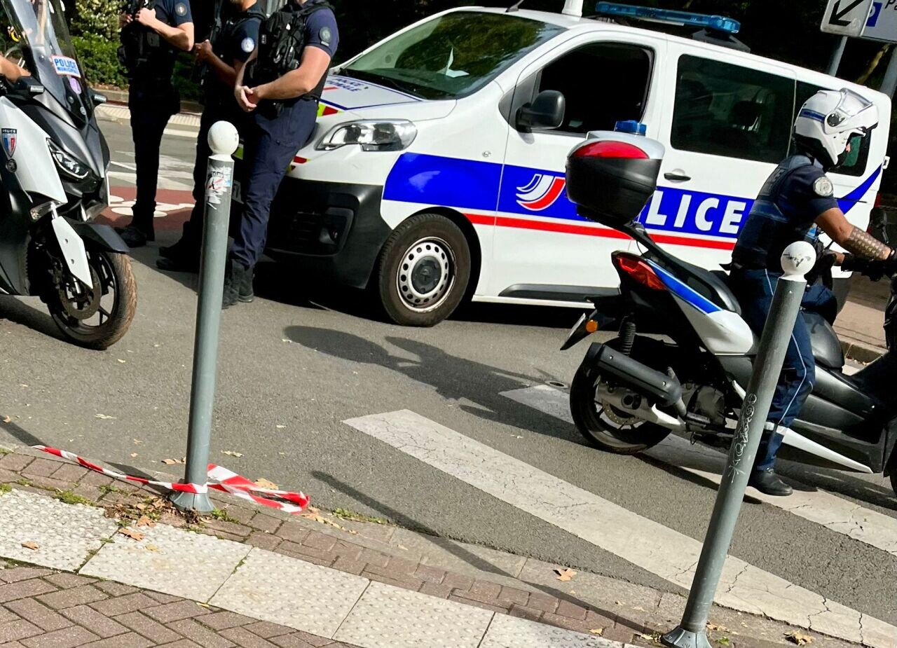 150 kg de denrées détruites, 9 450 articles saisis, resto insalubre... L'autre face de la Braderie de Lille