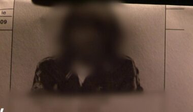 Secret Story