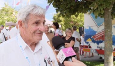 Cyclisme. Tour de l’Ardèche féminin