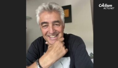 Cyclisme. INTERVIEW - Marc Madiot : «On a fait le tour à peu près, je pense…»