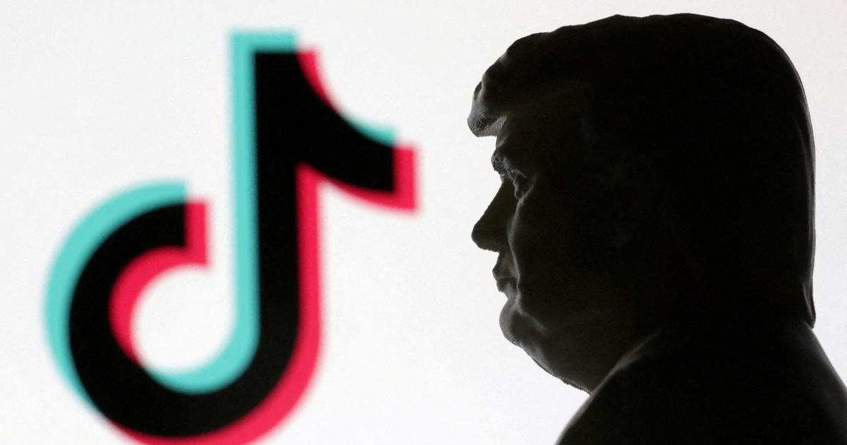 Donald Trump table sur plusieurs milliards de dollars d’honoraires pour son rôle d’intermédiaire