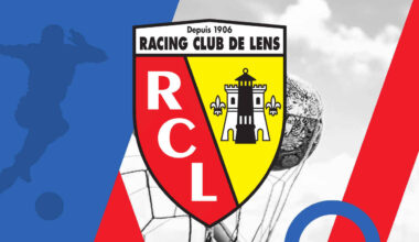 RC Lens : 113M€, les Sang et Or devancent l