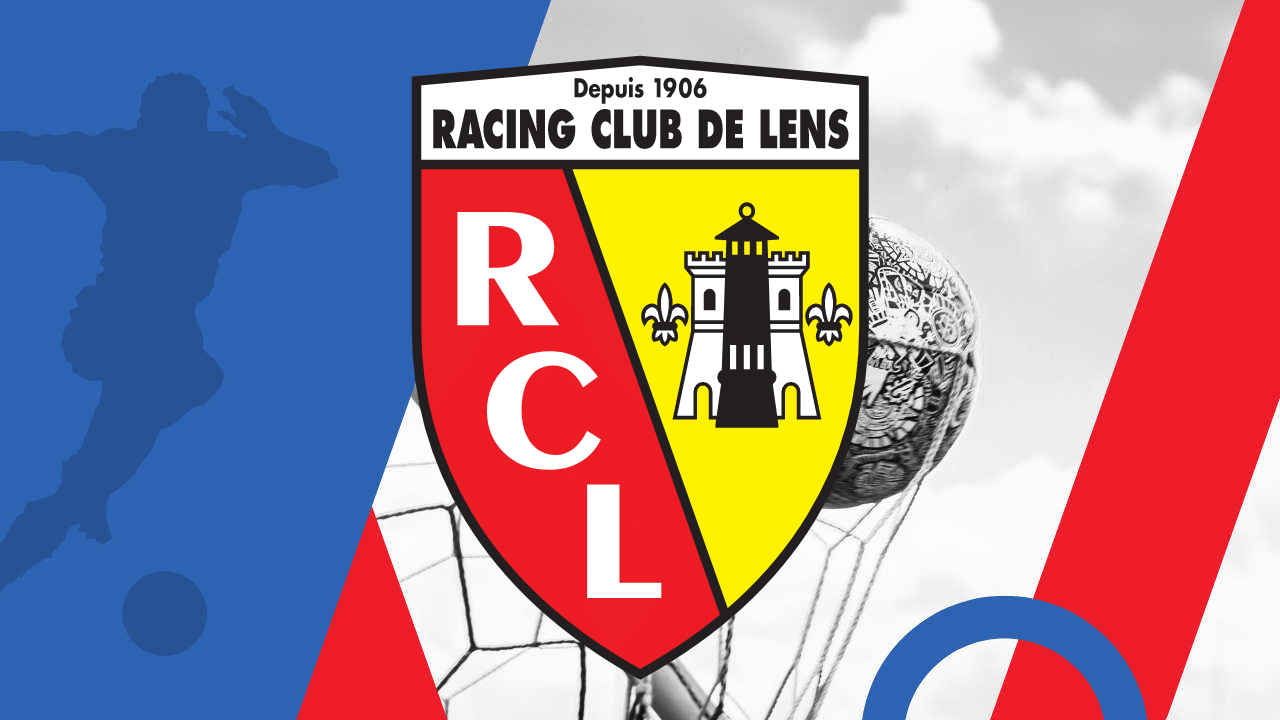 RC Lens : 113M€, les Sang et Or devancent l