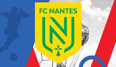 FC Nantes : grosse crainte autour de Luis Castro