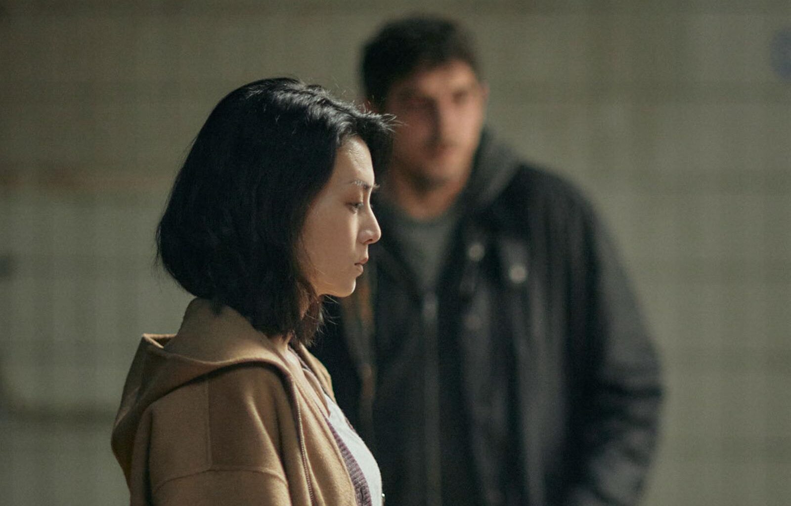 “La Voie du serpent”, de Kiyoshi Kurosawa : notre critique
