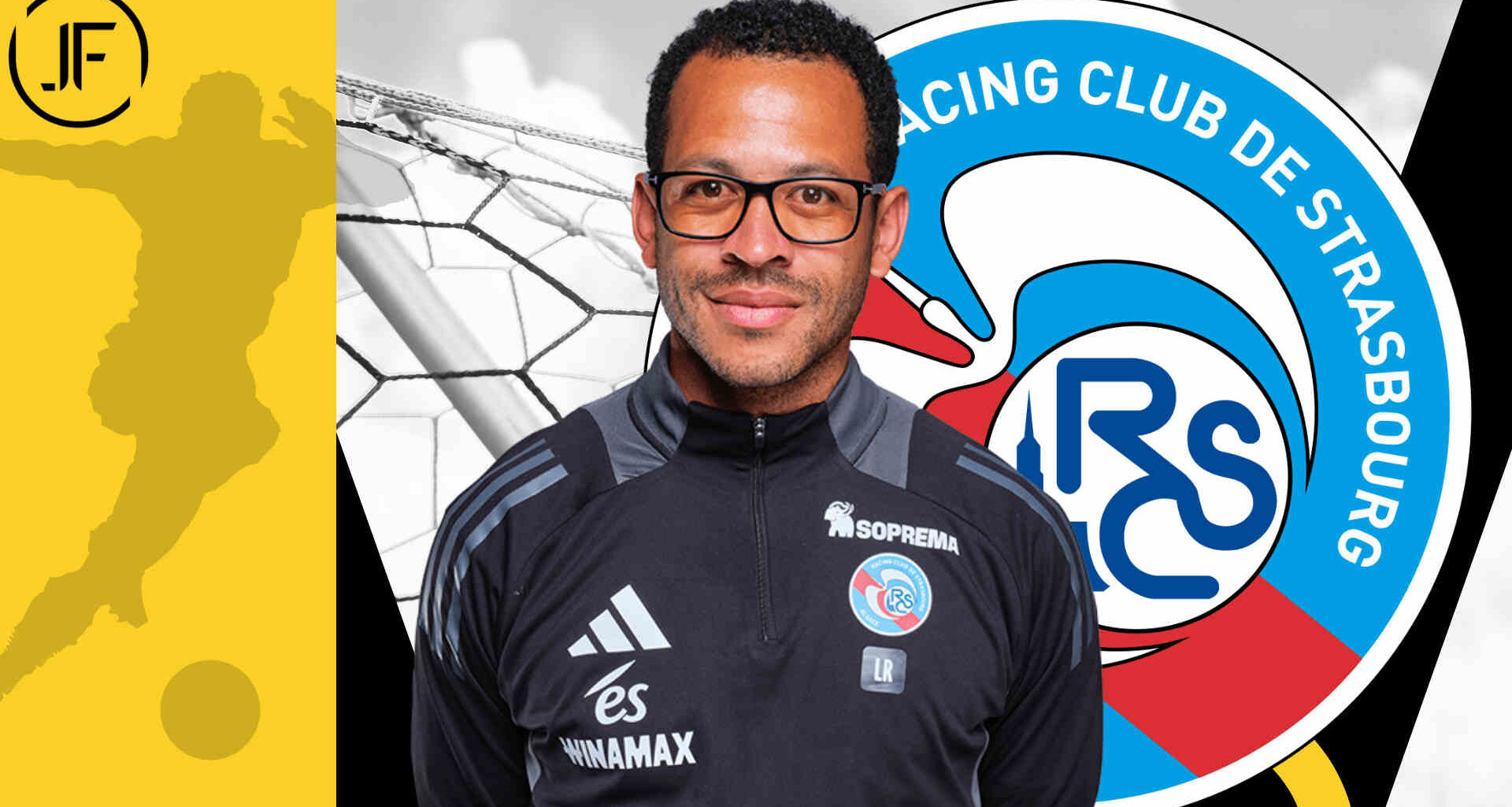 RC Strasbourg : un indésirable de Liam Rosenior vers le Standard de Liège ?