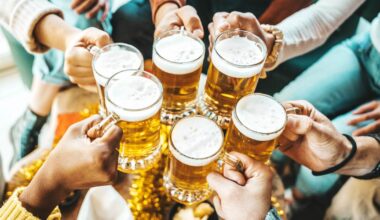 la mairie s’oppose à la tenue d’un «Grand barathon» en centre-ville