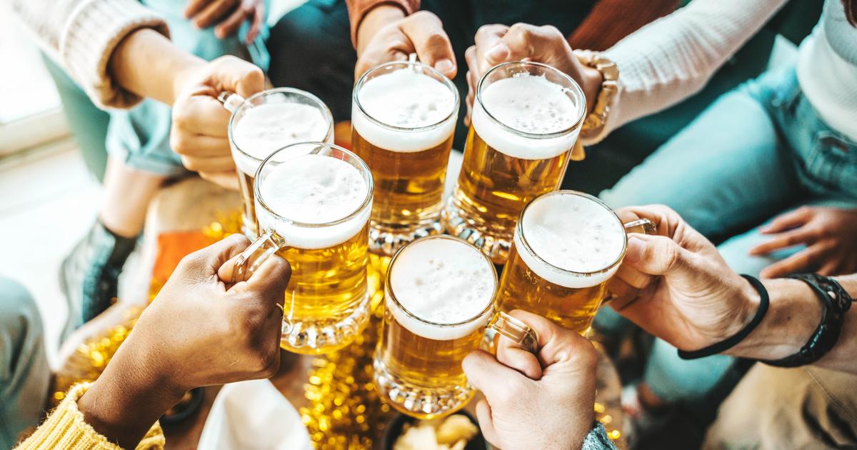 la mairie s’oppose à la tenue d’un «Grand barathon» en centre-ville