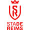 Reims