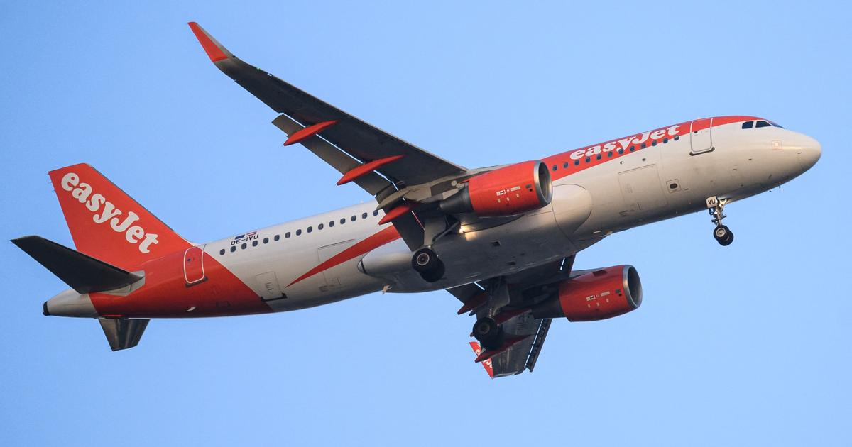 Un passager décède en plein vol entre Nantes et les Canaries
