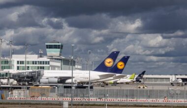 Page d'accueil Yahoo news