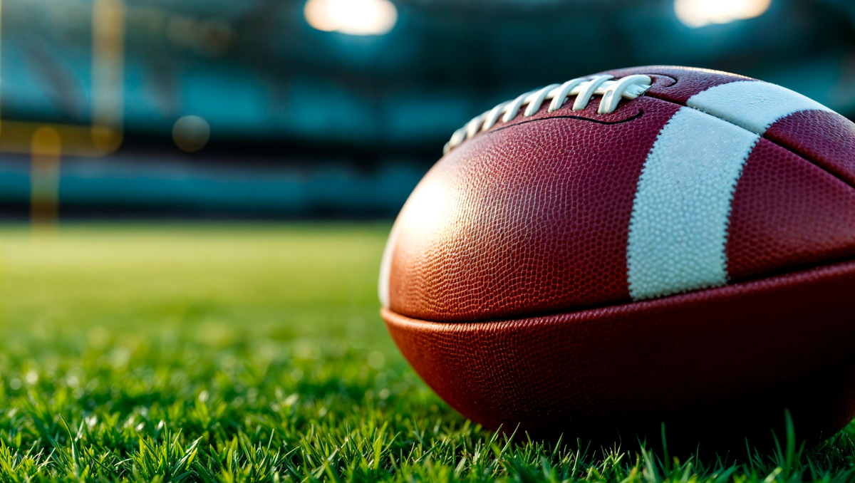 NordVPN – NFL Kickoff 2025 : votre Game Day Pass sécurisé à -73 %