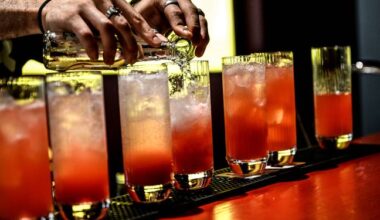 Page d'accueil Yahoo news