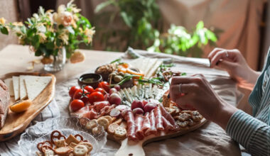 Page d'accueil Yahoo style