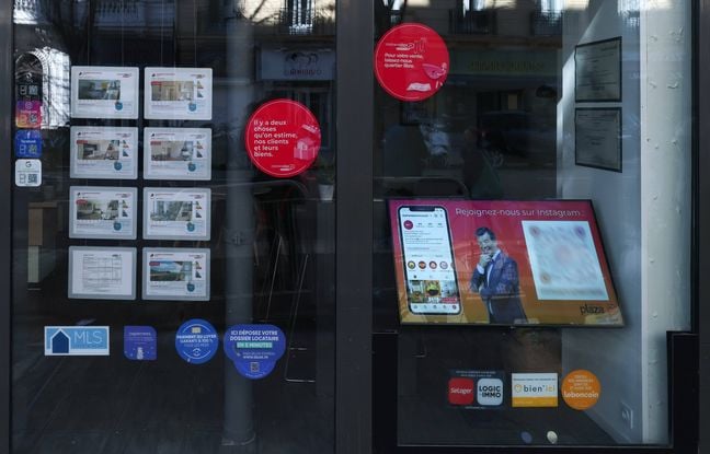 Page d'accueil Yahoo news
