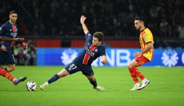 Pourquoi beIN Sports peut diffuser PSG-Lens un dimanche à 17h15 - L'Équipe