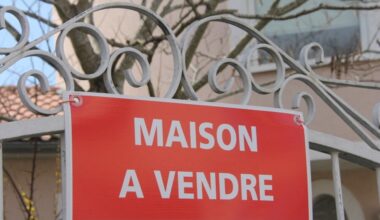 Immobilier. Quelles sont les villes les moins chères pour acheter une maison en Haute-Garonne ?