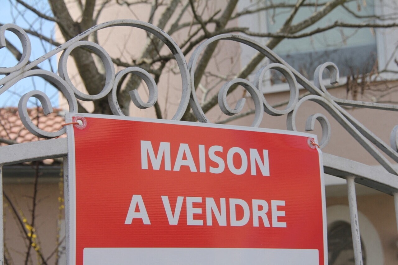 Immobilier. Quelles sont les villes les moins chères pour acheter une maison en Haute-Garonne ?