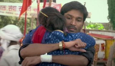 La réécriture cinématographique par l’intelligence artificielle divise Bollywood