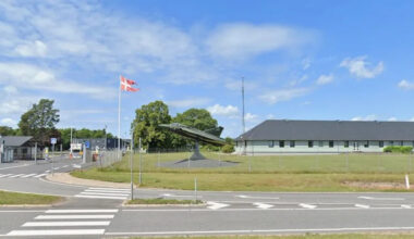 Page d'accueil Yahoo news