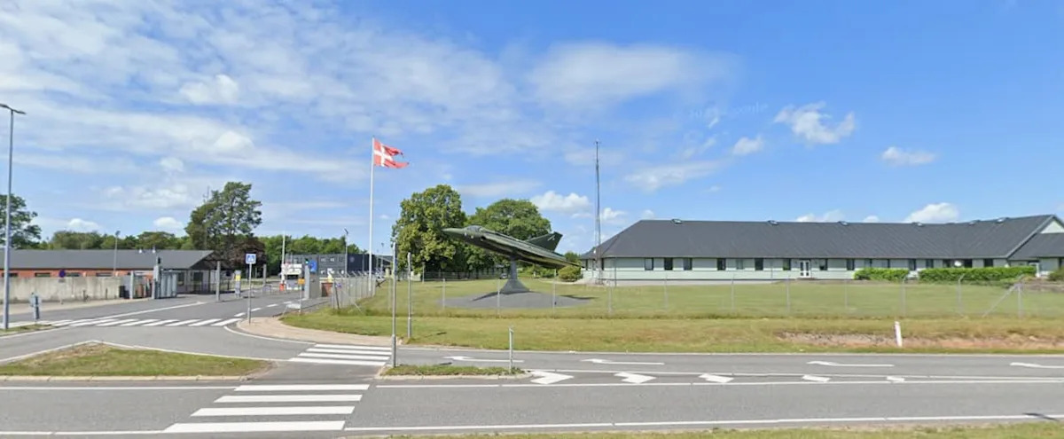 Page d'accueil Yahoo news