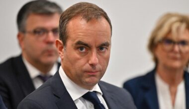 Suppression de niches fiscales et d’aides, nouvelle taxe… Les menaces budgétaires s’accumulent sur les entreprises