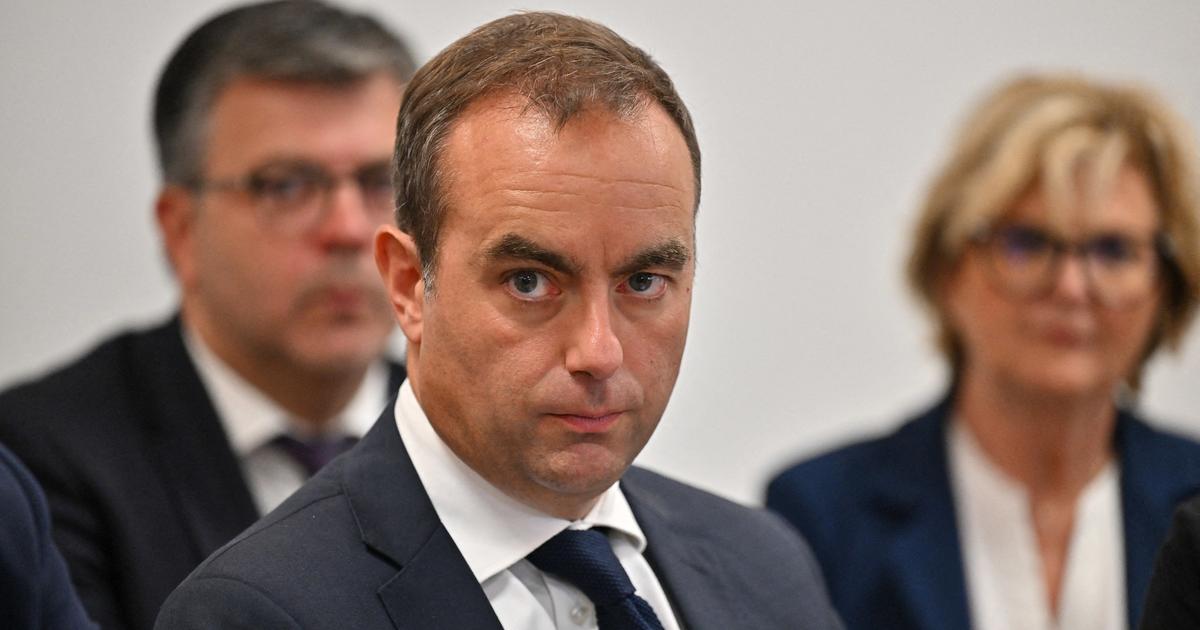 Suppression de niches fiscales et d’aides, nouvelle taxe… Les menaces budgétaires s’accumulent sur les entreprises