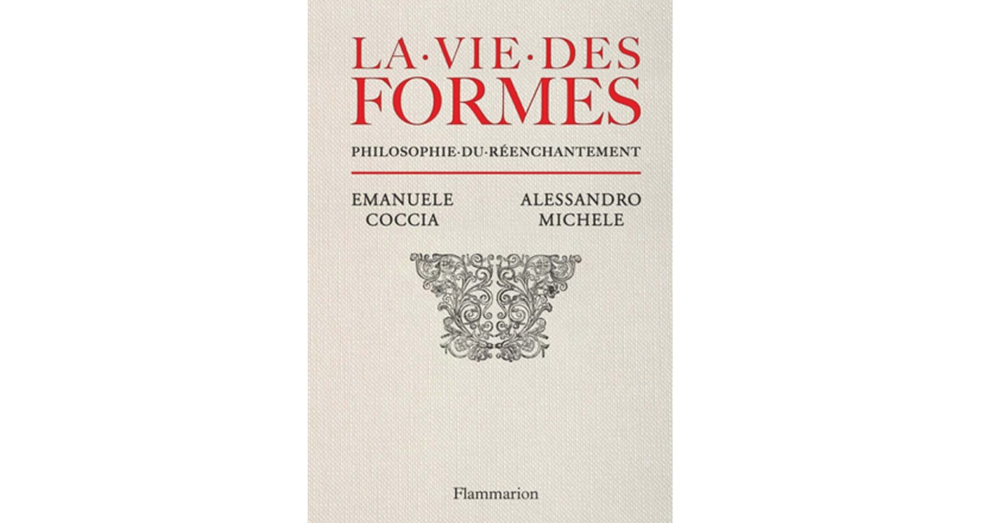 retrouver l'enchantement par la mode • Le Suricate