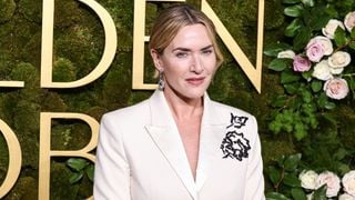 "Team Kate ou team Reese ?" : Kate Winslet "détesterait" Reese Witherspoon et ça rend fous les fans