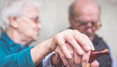 nouveaux traitements, dépistage sanguin, prévention… Les trois débats qui divisent les spécialistes