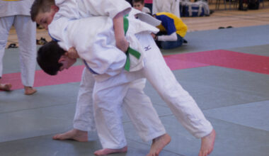 Un an après Paris 2024, « l’effet JO » à L’Aigle a-t-il un coup de moins bien ?