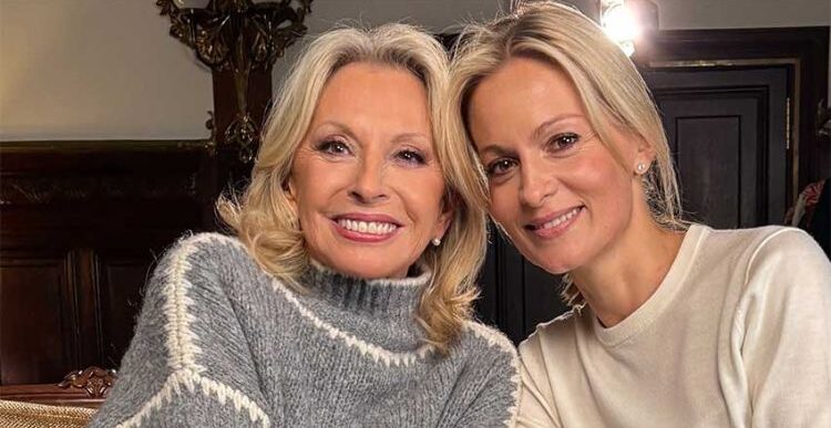 "Épouvantable", Pierre Palmade, son ex-femme, Véronique Sanson, l’accable pour la première fois à la télévision