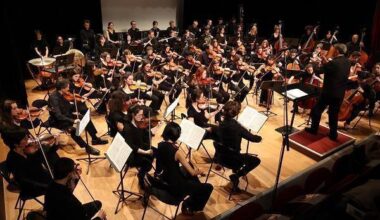Le 21 juin, l'Île-de-France vibre au rythme de la Fête de la musique