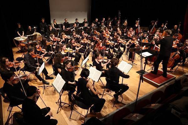 Le 21 juin, l'Île-de-France vibre au rythme de la Fête de la musique
