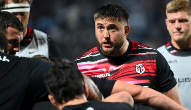 à quelle heure et sur quelle chaîne suivre le derby entre Toulouse et Castres ?