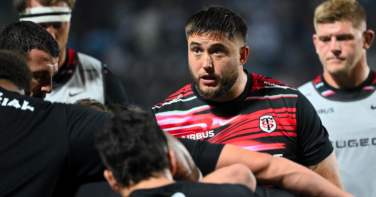 à quelle heure et sur quelle chaîne suivre le derby entre Toulouse et Castres ?