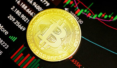 Crypto: des flux sortants conséquents... avant le grand rebond ? - 29/09/2025 à 17:54