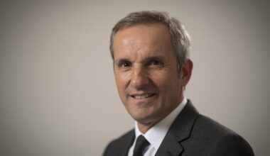 Le prix des cotisations d’assurance va encore augmenter l’an prochain, prévient le patron de la Maif