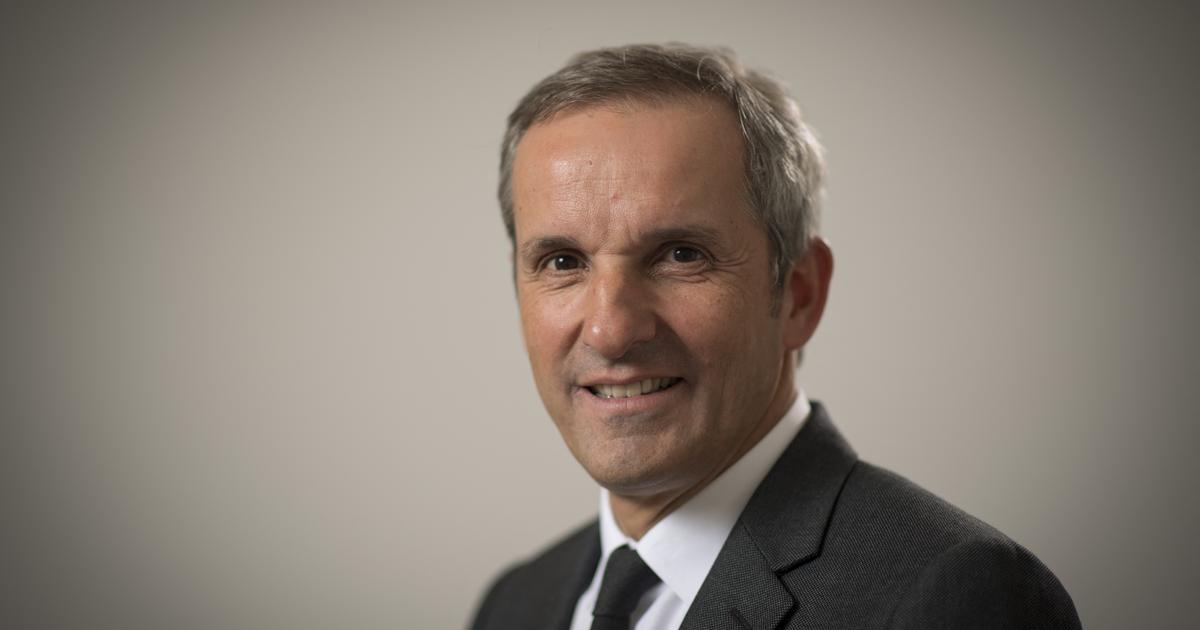 Le prix des cotisations d’assurance va encore augmenter l’an prochain, prévient le patron de la Maif