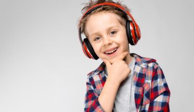 Avec Mon petit France Inter, Radio France espère conquérir les enfants