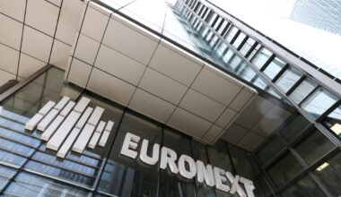 Prudence en vue en Europe avant des discours de banquiers centraux - 25/09/2025 à 08:52