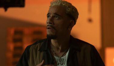 Notre critique de McWalter : Mister V au degré 1000 de la bêtise pour son premier film