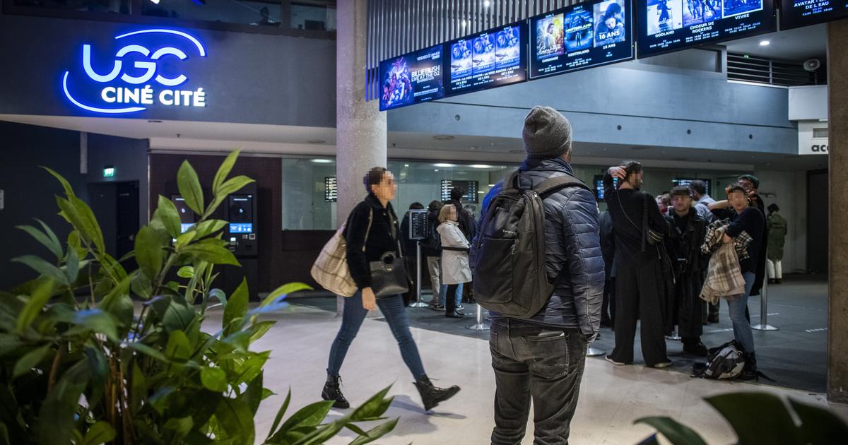 Comment Canal+ renforce sa mainmise sur le cinéma français en se mariant avec UGC