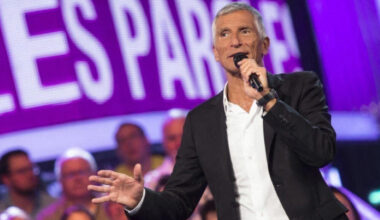 Avis aux chanteurs de Lille et du Nord